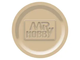 farba-akrylowa-aqueous-hobby-sail-color-semi-gloss-h085-mr-hobby
