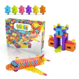 klocki-meli-mini-wafle-konstrukcyjne-50010-basic-600-el