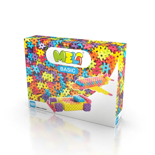 klocki-meli-mini-wafle-konstrukcyjne-50010-basic-600-el