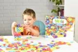klocki-meli-mini-wafle-konstrukcyjne-50010-basic-600-el