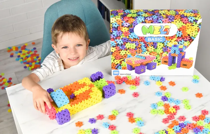 klocki-meli-mini-wafle-konstrukcyjne-50010-basic-600-el