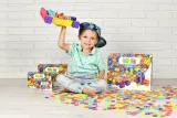 klocki-meli-mini-wafle-konstrukcyjne-50010-basic-600-el