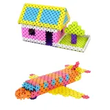 klocki-meli-mini-wafle-konstrukcyjne-50010-basic-600-el
