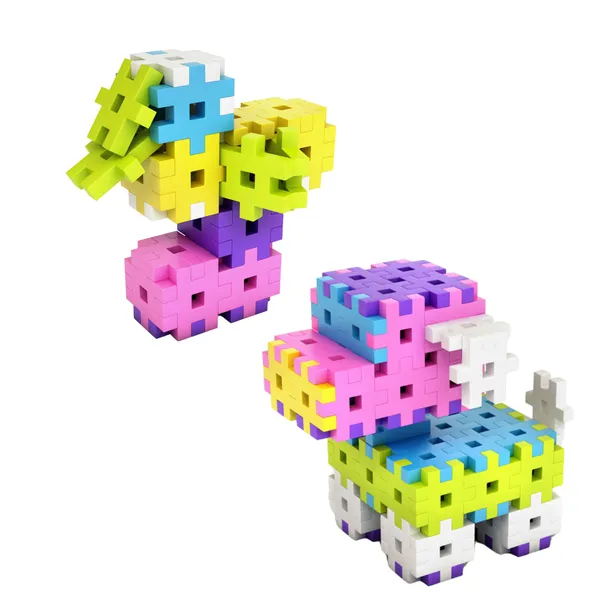 klocki-meli-mini-wafle-konstrukcyjne-50010-basic-600-el