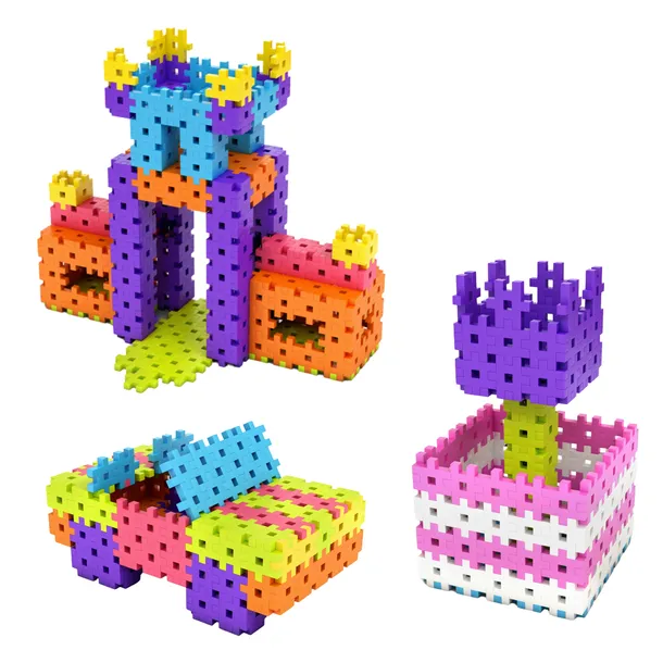 klocki-meli-mini-wafle-konstrukcyjne-50010-basic-600-el