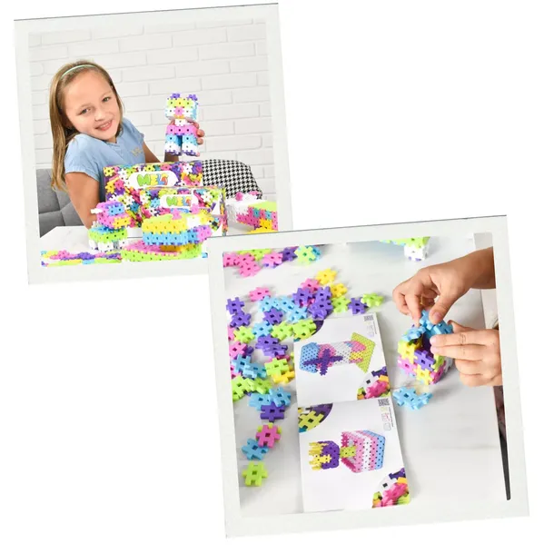 klocki-meli-mini-wafle-konstrukcyjne-50050-basic-constructor-edu-1100-marka-meli