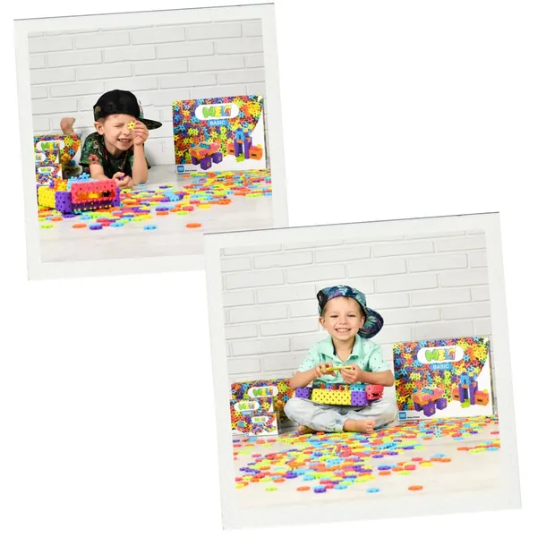 klocki-meli-mini-wafle-konstrukcyjne-50050-basic-constructor-edu-1100-material-plastik
