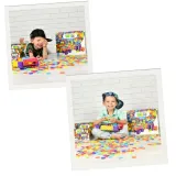 klocki-meli-mini-wafle-konstrukcyjne-50050-basic-constructor-edu-1100-material-plastik