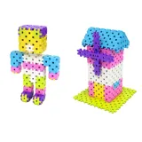 klocki-meli-mini-wafle-konstrukcyjne-50050-basic-constructor-edu-1100-glebokosc-produktu-31-cm