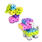 klocki-meli-mini-wafle-konstrukcyjne-50050-basic-constructor-edu-1100-wysokosc-produktu-14-cm
