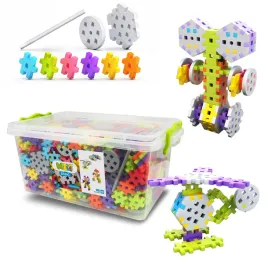 klocki-meli-mini-wafle-konstrukcyjne-50050-basic-constructor-edu-1100