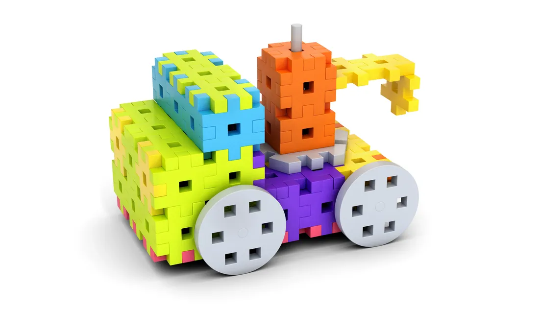 klocki-meli-mini-wafle-konstrukcyjne-50050-basic-constructor-edu-1100