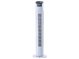 wiatrak-wentylator-kolumnowy-50w-z-pilotem-78cm
