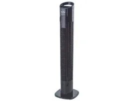 wiatrak-wentylator-kolumnowy-50w-z-pilotem-78cm