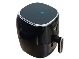 frytkownica-beztluszczowa-hoffen-5l-1550w