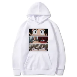 meska-bluza-z-kapturem-anime-manga-my-hero-academia-nadruk-3d-3xl