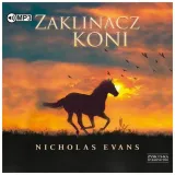 zaklinacz-koni-audiobook