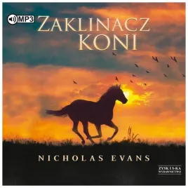 zaklinacz-koni-audiobook