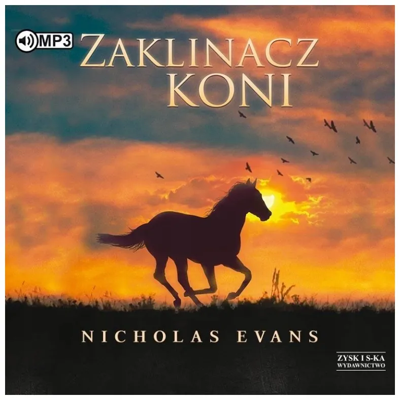 zaklinacz-koni-audiobook