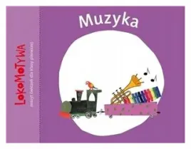 lokomotywa-1-muzyka-gwo-malgorzata-dobrowolska