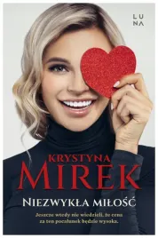 niezwykla-milosc-krystyna-mirek