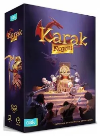 karak-regent-albi-35563