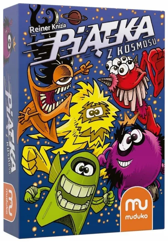 muduko-piatka-z-kosmosu