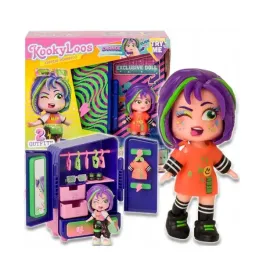 kookyloos-lalka-robin-z-szafa-wardrobe-figurka-3-minki-2-ubranka-akcesoria