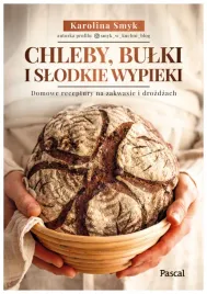 chleby-bulki-i-slodkie-wypieki-karolina-smyk