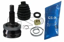 gsp-824058-zestaw-przegubu-wal-napedowy