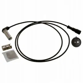 czujnik-predkosc-obrotowa-kola-febi-bilstein-40549