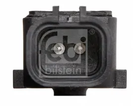 febi-bilstein-32713-czujnik-poziom-plynu-chlodzacego