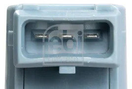 febi-bilstein-32385-czujnik-poziom-plynu-chlodzacego
