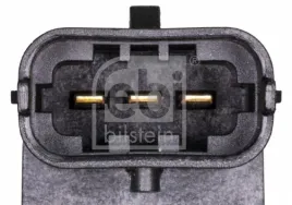 febi-bilstein-49441-czujnik-cisnienie-w-kolektorze-dolotowym