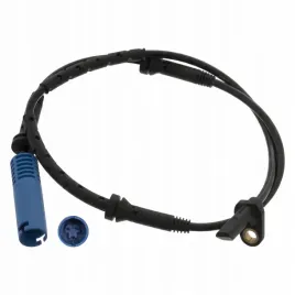 czujnik-predkosc-obrotowa-kola-febi-bilstein-47364