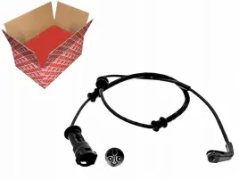 febi-bilstein-44359-styk-ostrzegawczy-zuzycie-okladzin-hamulcowych