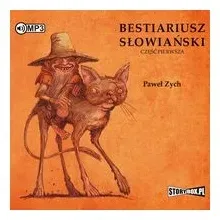 bestiariusz-slowianski-czesc-1-audiobook