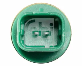 febi-bilstein-37173-czujnik-temperatura-plynu-chlodzacego