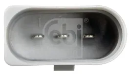 febi-bilstein-36115-czujnik-pozycja-walka-rozrzadu