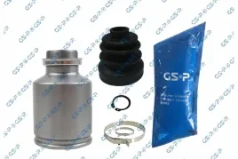 gsp-634033-zestaw-przegubu-wal-napedowy