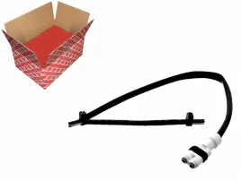 febi-bilstein-33409-styk-ostrzegawczy-zuzycie-okladzin-hamulcowych