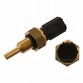 febi-bilstein-32377-czujnik-temperatura-plynu-chlodzacego
