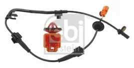 czujnik-predkosc-obrotowa-kola-febi-bilstein-32087