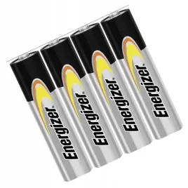 bateria-energizer-classic-lr06-aa-4-szt