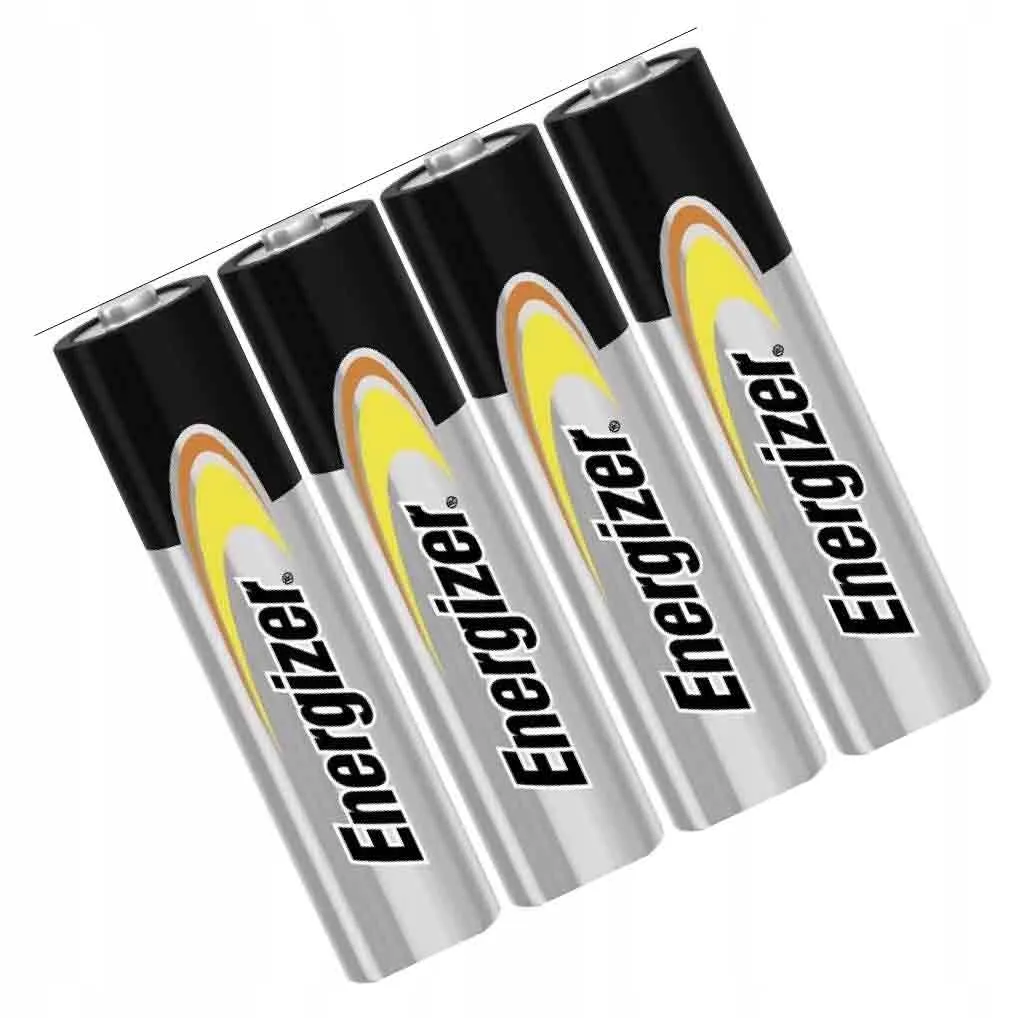bateria-energizer-classic-lr06-aa-4-szt