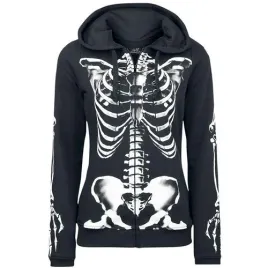 damska-bluza-z-kapturem-szkielet-kosciotrup-halloween-5xl