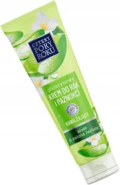 cpr-krem-do-rak-130-ml-aloes-and-zielona-herbata