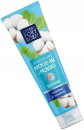 cpr-krem-do-rak-130-ml-bawelna-and-zurawina