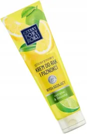 cpr-krem-do-rak-130-ml-cytryna-and-limonka