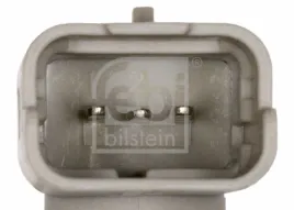febi-bilstein-31199-czujnik-pozycja-walka-rozrzadu
